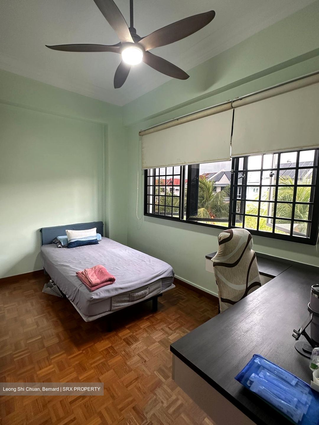 Telok Kurau Lodge (D15), Apartment #503443531